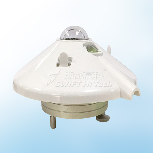 蘇州斯威高科信息技術有限公司