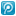 �P(gu��n)ע�vӍ΢��